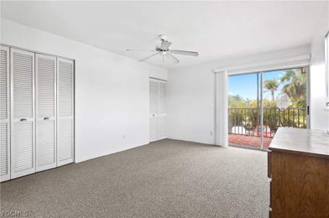 8141 Country Rd 202, Fort Myers FL - photo 15 of 22