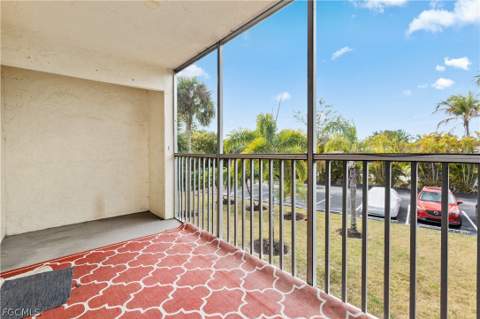 8141 Country Rd 202, Fort Myers FL - photo 20 of 22