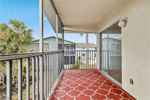 8141 Country Rd 202, Fort Myers FL - photo 21 of 22