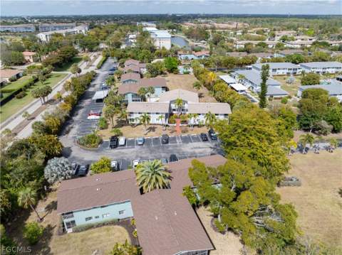 8141 Country Rd 202, Fort Myers FL - photo 9 of 22