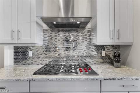 5501 Harbour Preserve Cir, Cape Coral FL - photo 15 of 50