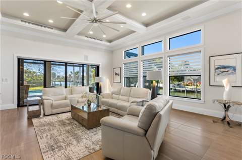5501 Harbour Preserve Cir, Cape Coral FL - photo 18 of 50