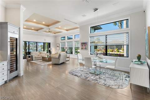 5501 Harbour Preserve Cir, Cape Coral FL - photo 19 of 50