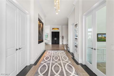 5501 Harbour Preserve Cir, Cape Coral FL - photo 24 of 50