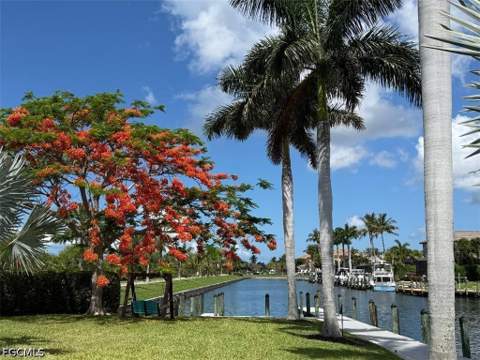 5501 Harbour Preserve Cir, Cape Coral FL - photo 6 of 50