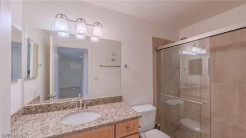 3160 Seasons Way 709, Estero FL - photo 13 of 23