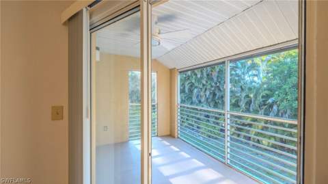 3160 Seasons Way 709, Estero FL - photo 15 of 23