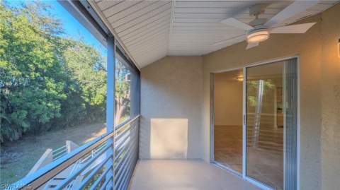 3160 Seasons Way 709, Estero FL - photo 17 of 23