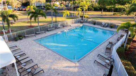 3160 Seasons Way 709, Estero FL - photo 21 of 23
