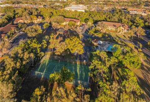 3160 Seasons Way 709, Estero FL - photo 22 of 23