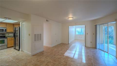 3160 Seasons Way 709, Estero FL - photo 6 of 23