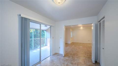 3160 Seasons Way 709, Estero FL - photo 9 of 23