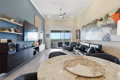 11861 Venetian Lagoon Dr 203, Fort Myers FL - photo 10 of 49