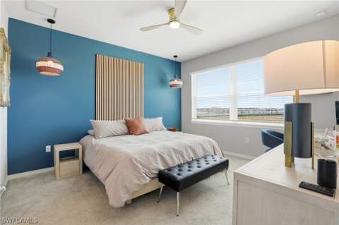 11861 Venetian Lagoon Dr 203, Fort Myers FL - photo 18 of 49