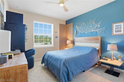 11861 Venetian Lagoon Dr 203, Fort Myers FL - photo 22 of 49