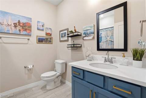 11861 Venetian Lagoon Dr 203, Fort Myers FL - photo 24 of 49