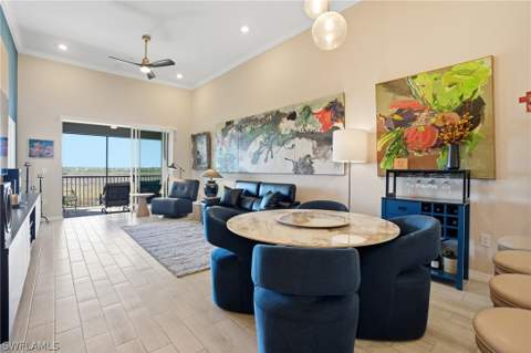 11861 Venetian Lagoon Dr 203, Fort Myers FL - photo 9 of 49