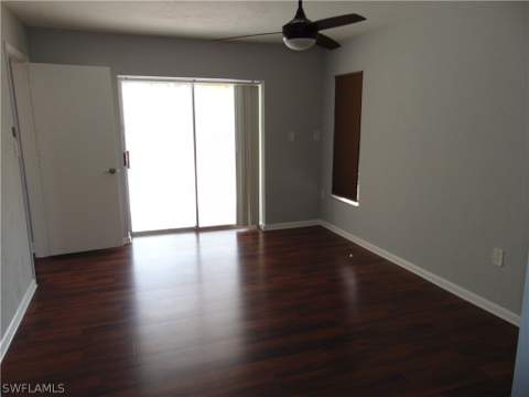 82 Johnnycake Dr, Naples FL - photo 14 of 19