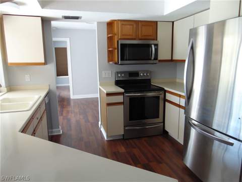 82 Johnnycake Dr, Naples FL - photo 16 of 19