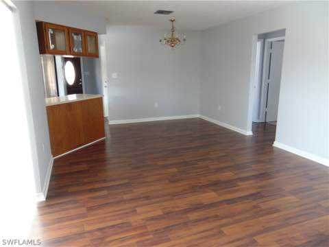 82 Johnnycake Dr, Naples FL - photo 18 of 19
