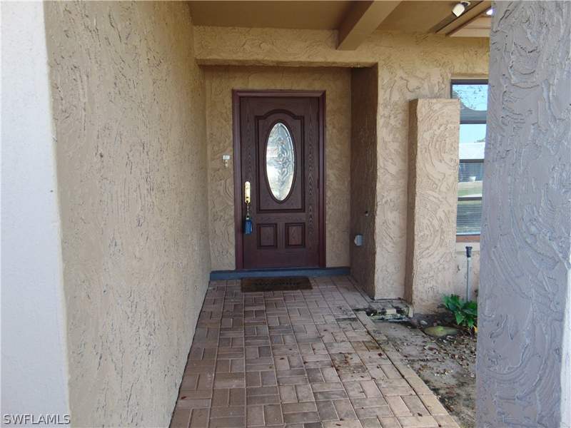 3 bedroom SingleFamilyResidence at 82 Johnnycake Dr, Willoughby Acres, Naples — photo 4
