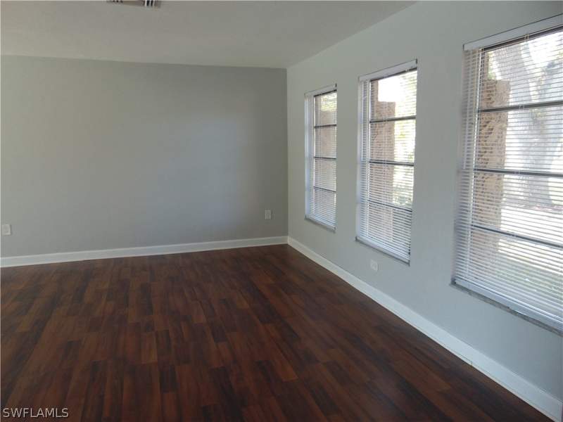 3 bedroom SingleFamilyResidence at 82 Johnnycake Dr, Willoughby Acres, Naples — photo 5
