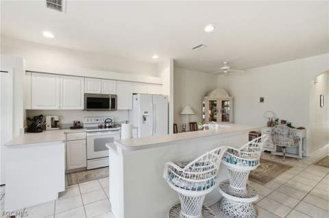 14135 Mystic Seaport Way, Fort Myers FL - photo 11 of 42