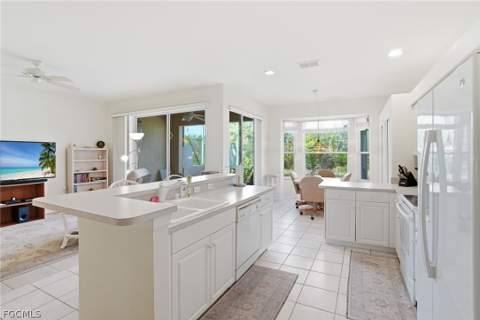 14135 Mystic Seaport Way, Fort Myers FL - photo 12 of 42