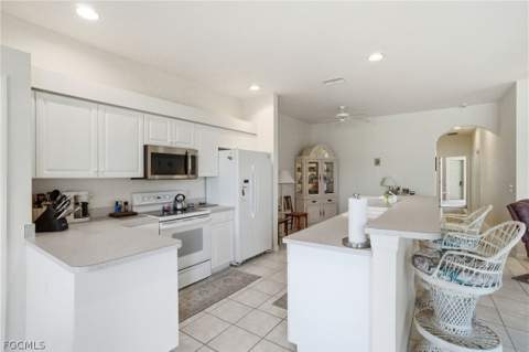 14135 Mystic Seaport Way, Fort Myers FL - photo 13 of 42