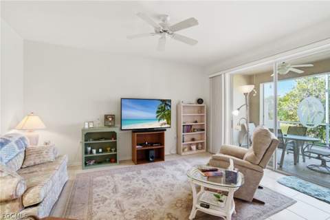 14135 Mystic Seaport Way, Fort Myers FL - photo 17 of 42