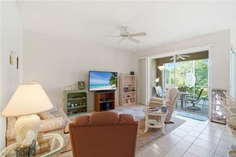14135 Mystic Seaport Way, Fort Myers FL - photo 18 of 42
