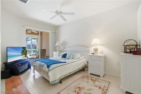 14135 Mystic Seaport Way, Fort Myers FL - photo 20 of 42
