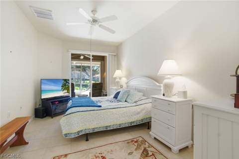 14135 Mystic Seaport Way, Fort Myers FL - photo 22 of 42