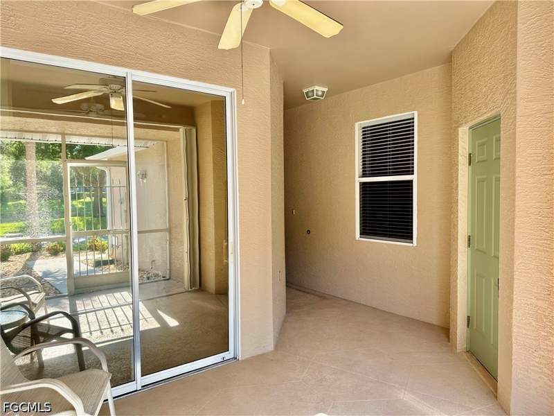 2 bedroom Attached at 14135 Mystic Seaport Way, Heritage Cove, Fort Myers — photo 5
