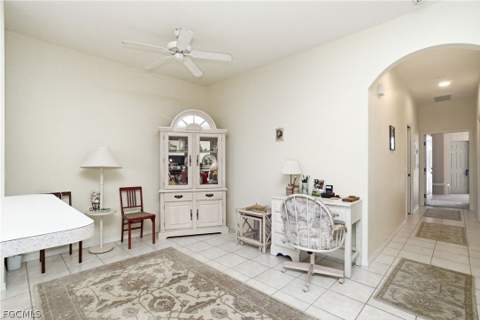 14135 Mystic Seaport Way, Fort Myers FL - photo 6 of 42