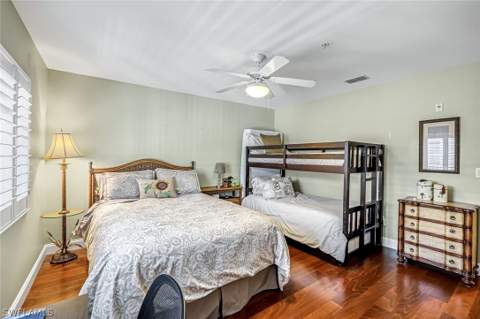 760 Waterford Dr 303, Naples FL - photo 9 of 20