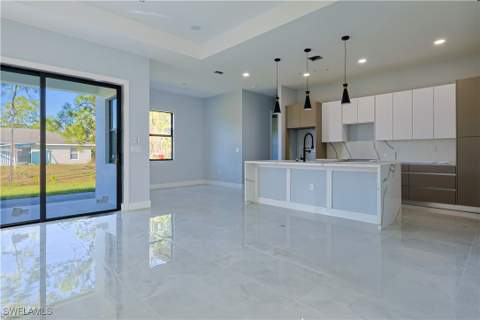 912 Bell Blvd S, Lehigh Acres FL - photo 6 of 24