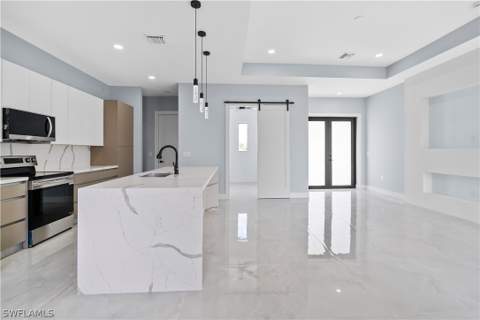 912 Bell Blvd S, Lehigh Acres FL - photo 9 of 24
