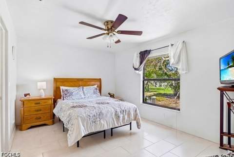 4407 SW 7th Pl 4, Cape Coral FL - photo 10 of 21