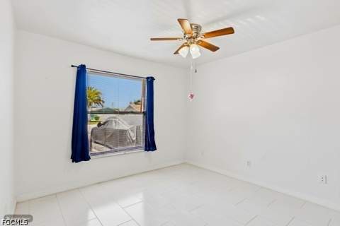 4407 SW 7th Pl 4, Cape Coral FL - photo 12 of 21