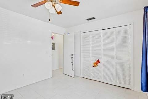 4407 SW 7th Pl 4, Cape Coral FL - photo 13 of 21