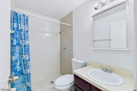 4407 SW 7th Pl 4, Cape Coral FL - photo 14 of 21