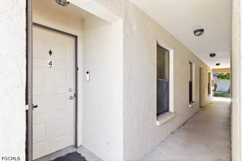 4407 SW 7th Pl 4, Cape Coral FL - photo 15 of 21