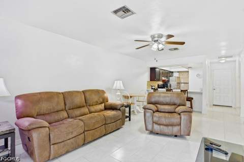 4407 SW 7th Pl 4, Cape Coral FL - photo 19 of 21