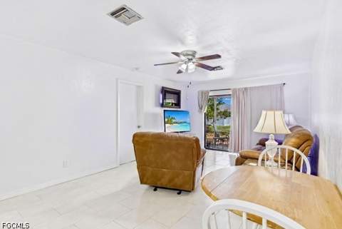 4407 SW 7th Pl 4, Cape Coral FL - photo 21 of 21