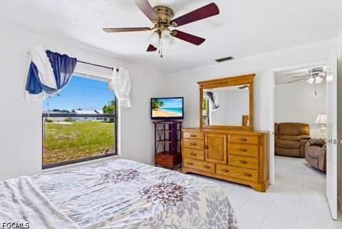 4407 SW 7th Pl 4, Cape Coral FL - photo 9 of 21