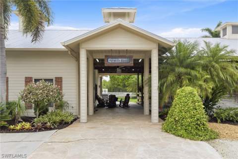3800 Staley Rd, Fort Myers FL - photo 10 of 50