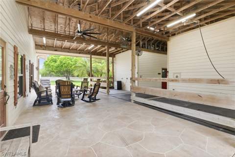 3800 Staley Rd, Fort Myers FL - photo 11 of 50