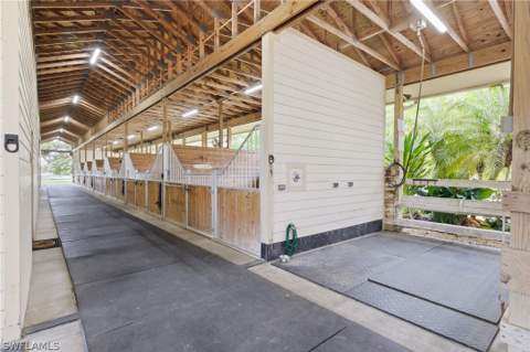 3800 Staley Rd, Fort Myers FL - photo 12 of 50