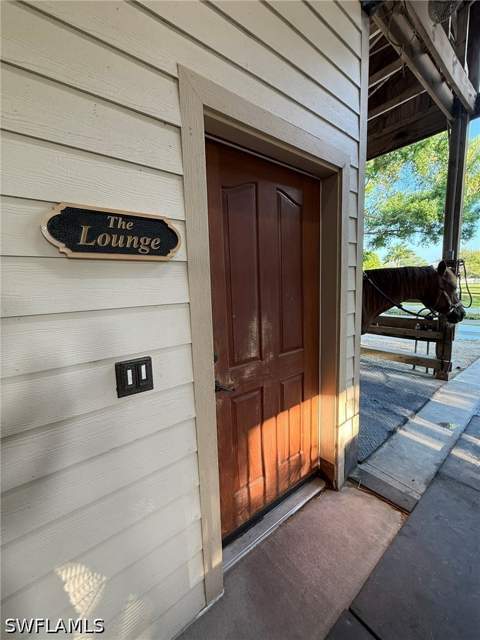 3800 Staley Rd, Fort Myers FL - photo 14 of 50
